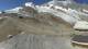 Saas-Fee So. 23.8.