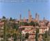 San Gimignano So. 23.8.