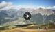 Bormio So. 23.8.