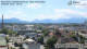 Rosenheim So. 23.8.