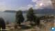 Verbania (Lago Maggiore) So. 23.8.