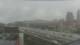 Providence, Rhode Island So. 23.8.