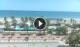 Giulianova So. 23.8.