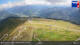 Kronplatz So. 23.8.