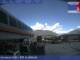 Kronplatz So. 23.8.