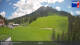 Kronplatz So. 23.8.