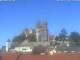 Breisach am Rhein So. 23.8.