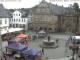 Bückeburg So. 23.8.