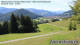 Oberstaufen So. 23.8.