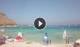 Mondello So. 23.8.