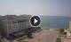 Thessaloniki So. 23.8.