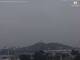 Mexico City So. 23.8.