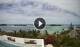 Watamu So. 23.8.