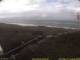 Westerland (Sylt) So. 23.8.