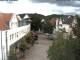 Hessisch Oldendorf So. 23.8.