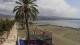 Torre del Mar So. 23.8.
