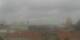 Potsdam So. 23.8.