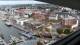 Bremerhaven So. 23.8.