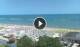 Alba Adriatica So. 23.8.