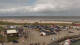 Neuharlingersiel So. 23.8.