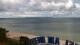 Ostseebad Binz So. 23.8.