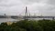 Riga So. 23.8.