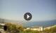 Chania (Kreta) So. 23.8.