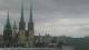 Halle (Saale) So. 23.8.