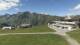 Ischgl So. 23.8.