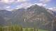Pertisau So. 23.8.