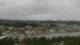 Flensburg So. 23.8.