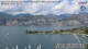 Malcesine (Gardasee) So. 23.8.