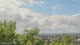 Chemnitz So. 23.8.