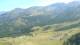 Barcelonnette So. 23.8.
