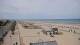 Soulac-sur-Mer So. 23.8.