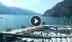 Riva del Garda So. 23.8.