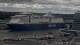 Kiel So. 23.8.