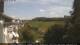 Neuhausen am Rheinfall So. 23.8.