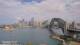 Sydney So. 23.8.