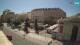 Rijeka So. 23.8.