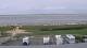 Cuxhaven So. 23.8.