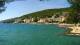 Opatija So. 23.8.