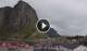 Hamnøy So. 23.8.
