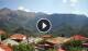 Granitsa So. 23.8.