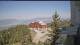 Chamrousse So. 23.8.