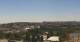 Jerusalem So. 23.8.