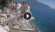 Atrani So. 23.8.