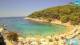 Mali Lošinj So. 23.8.
