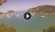Lakka (Paxos) So. 23.8.