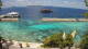 Huvahendhoo (Ari Atoll) So. 23.8.